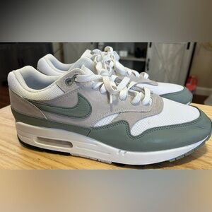 Nike Air Max 1 SC - Men’s 10 Shoes